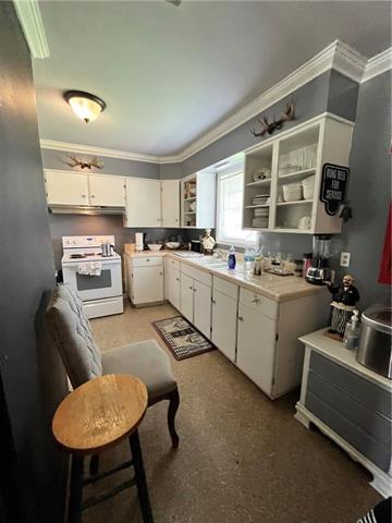 5832 Bruyninckx Road Alexandria, LA 71303 - Photo 3 of 7