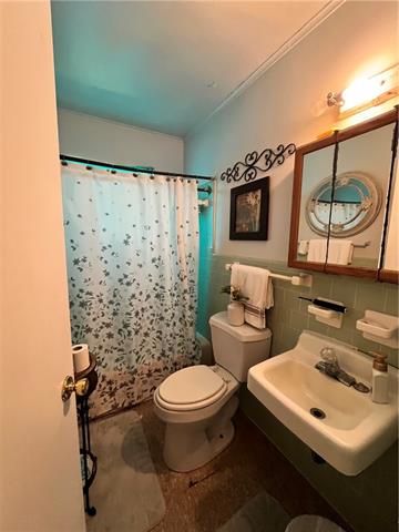 5832 Bruyninckx Road Alexandria, LA 71303 - Photo 6 of 7