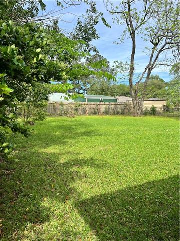 5832 Bruyninckx Road Alexandria, LA 71303 - Photo 7 of 7