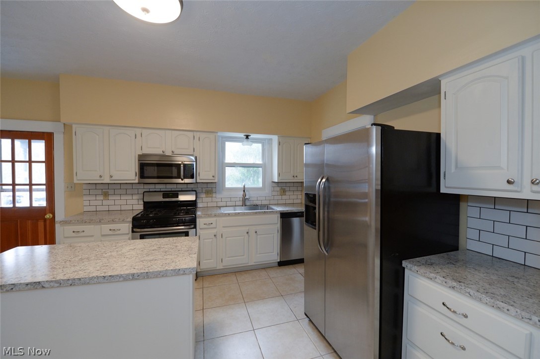 6366 Waterloo Road Atwater, OH 44201 - Photo 10 of 35