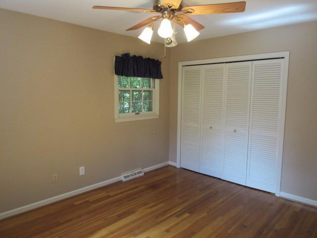 2071 Old Nassau Road Lexington, KY 40504 - Photo 31 of 84 Photo 31