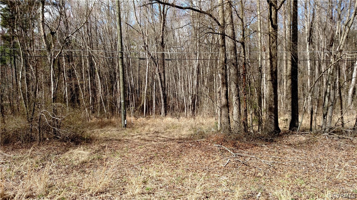 7700 Courthouse Road Prince George, VA 23875 - Photo 1 of 1 Gallery Image 1