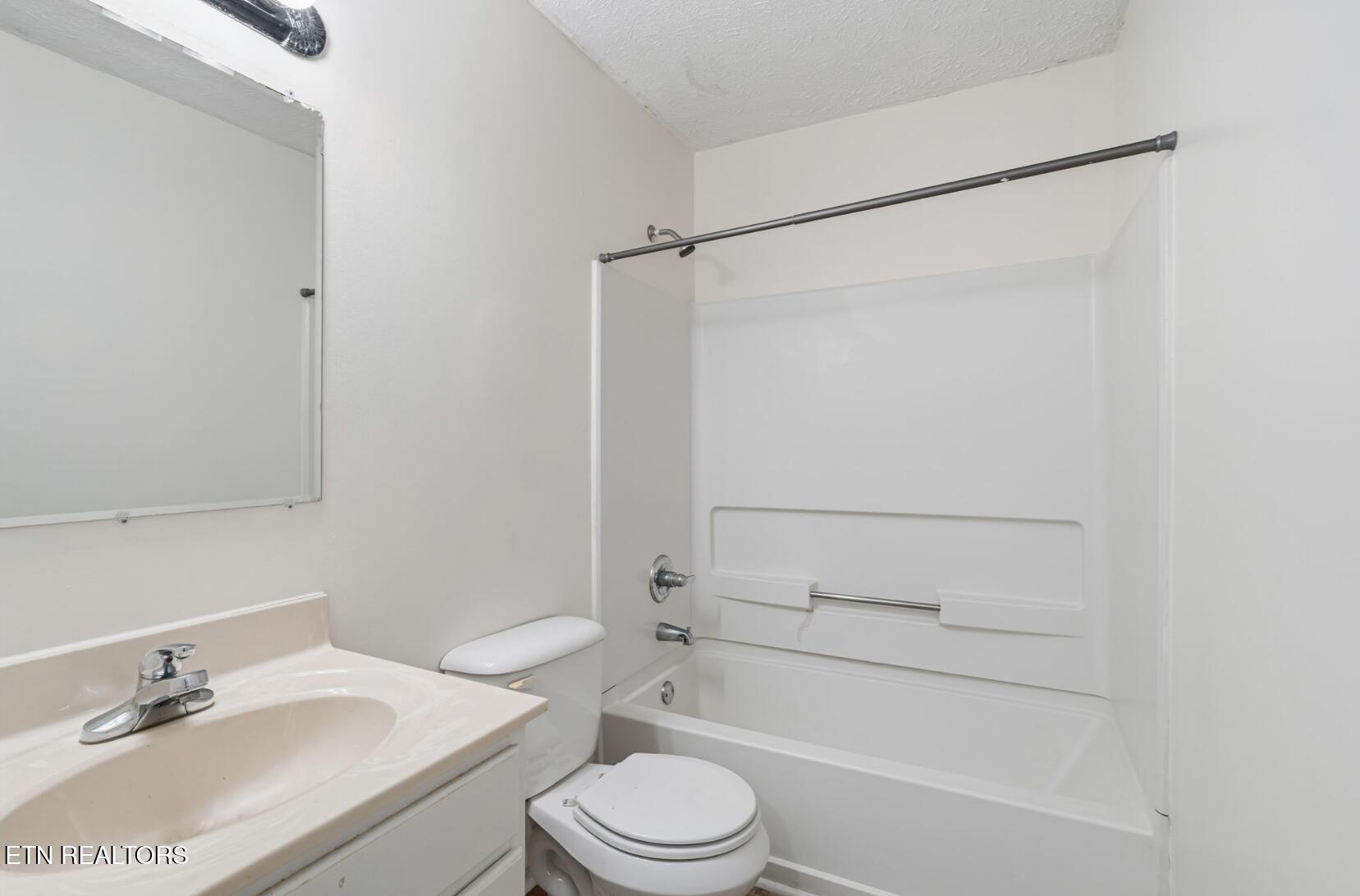 482 East Red Bud Road Knoxville, TN 37920 - Photo 21 of 25 Screenshot 2026-07-28 171729