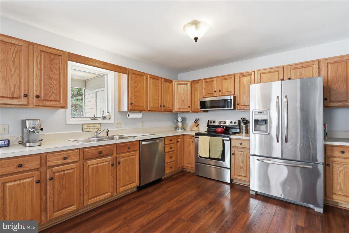 1145 Progress Road Chambersburg, PA 17201 - Photo 12 of 37