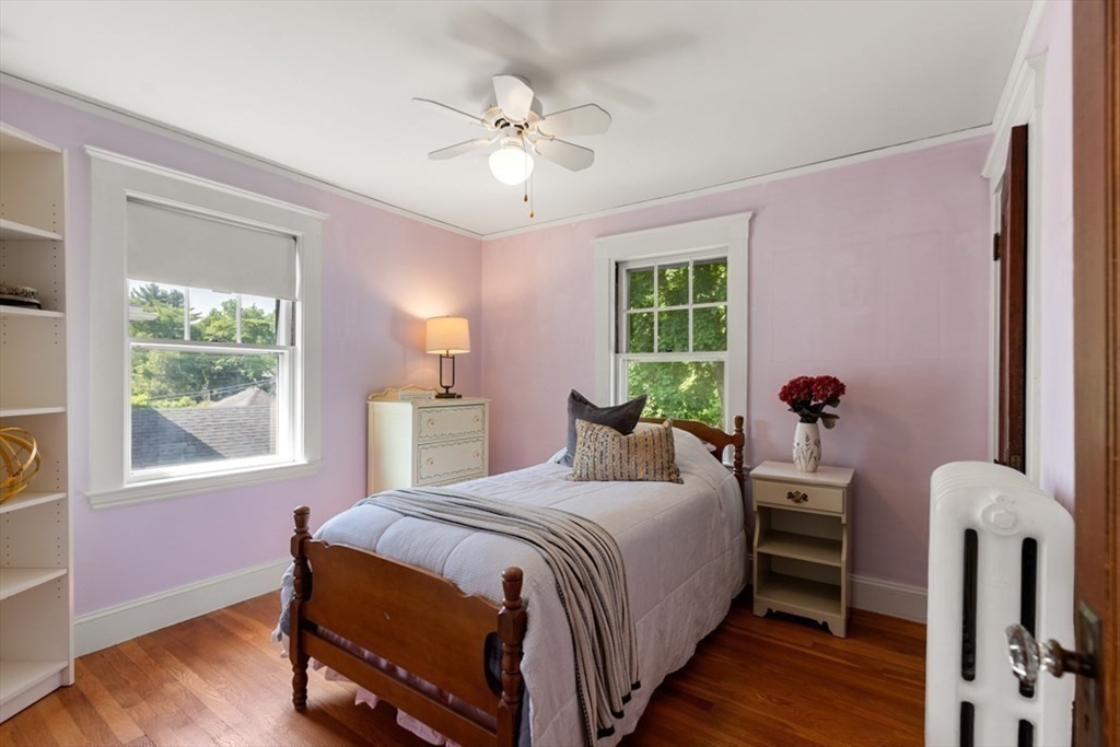 8 Berkeley Street Reading, MA 01867 - Photo 27 of 32