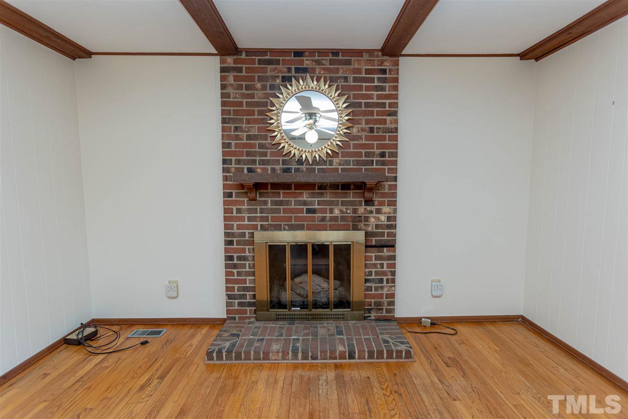 904 Wyldewood Road Durham, NC 27704 - Photo 22 of 30