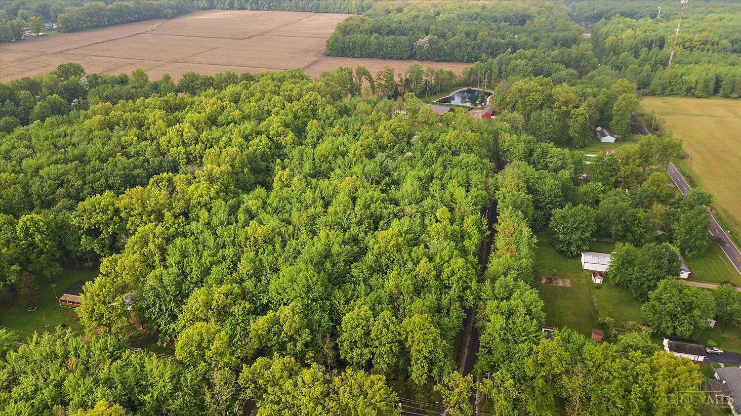 6149 Belfast Road Goshen, OH 45122 - Photo 9 of 14
