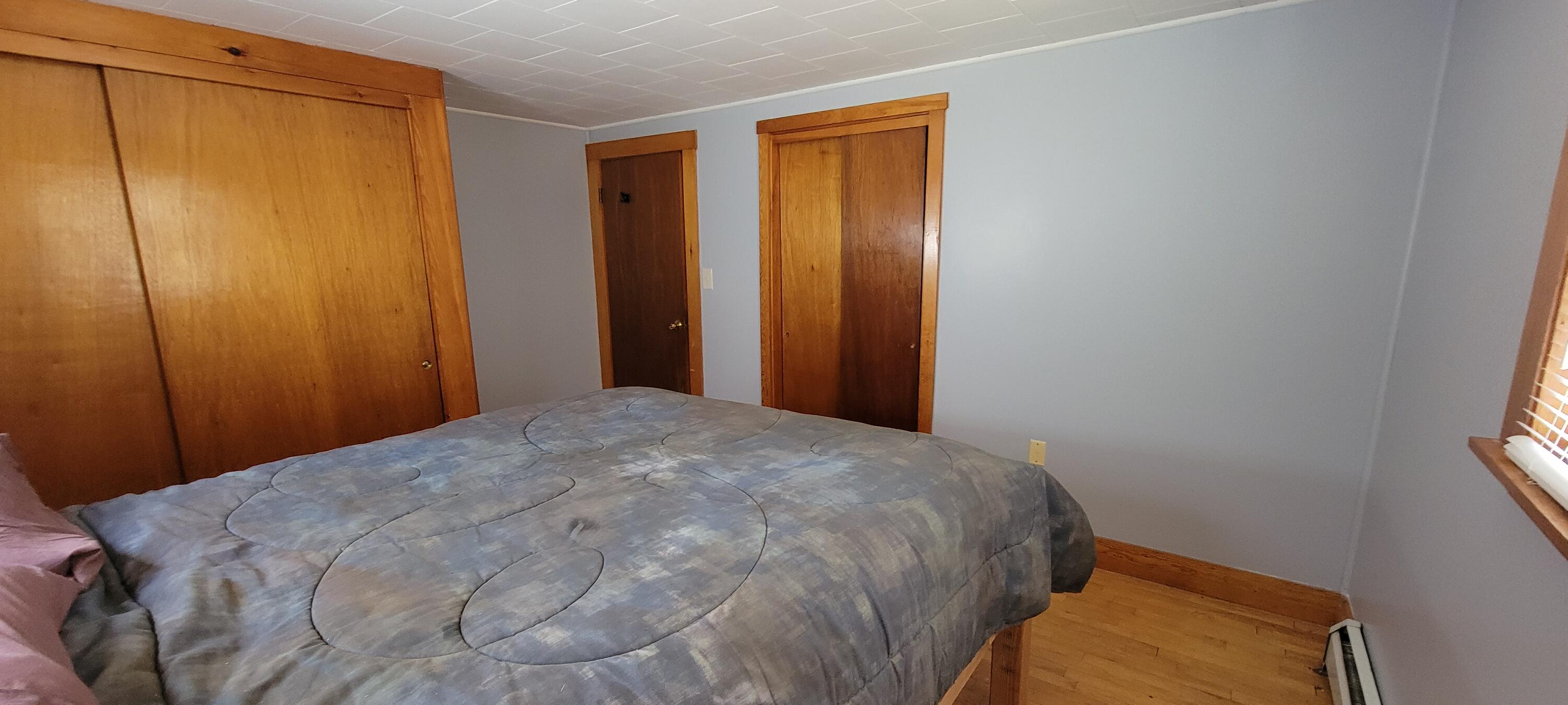 598 Main Street Springfield, ME 04487 - Photo 19 of 24 20220411_125520