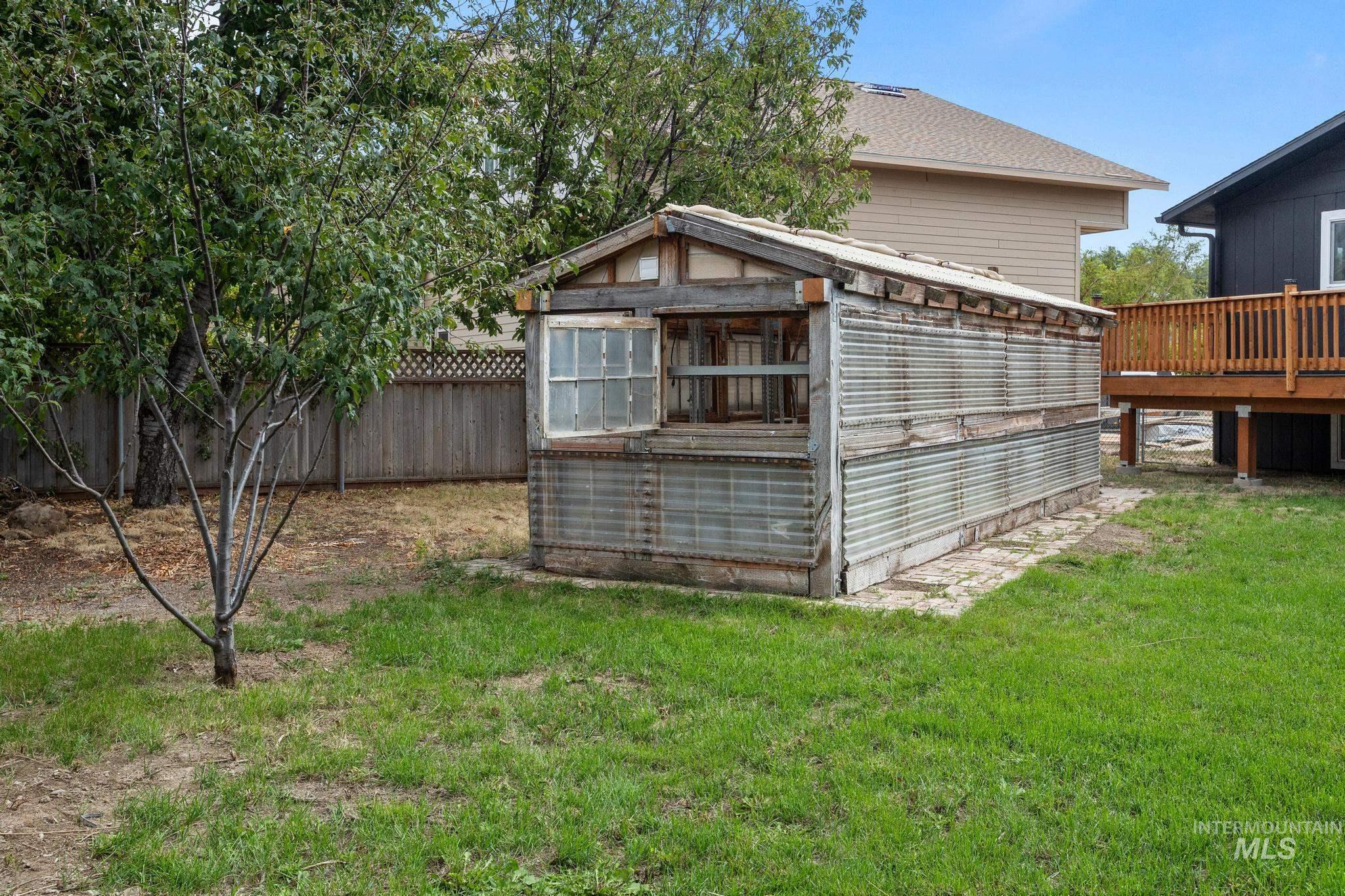 10520 West Arnold Road Boise, ID 83714 - Photo 44 of 50 Gallery Image 44