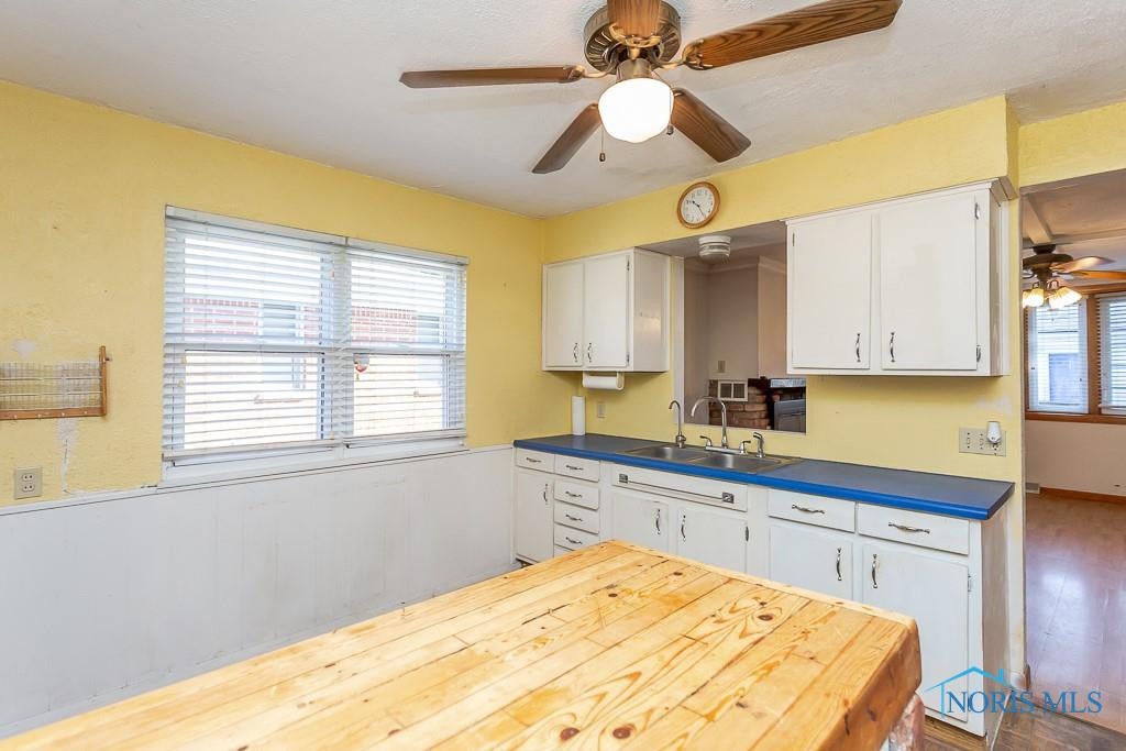 6128 Douglas Road Toledo, OH 43613 - Photo 13 of 35 Gallery Image 13