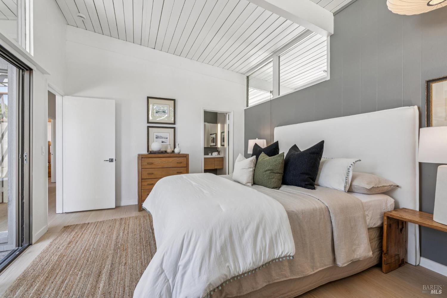 417 Hickory Lane San Rafael, CA 94903 - Photo 33 of 46