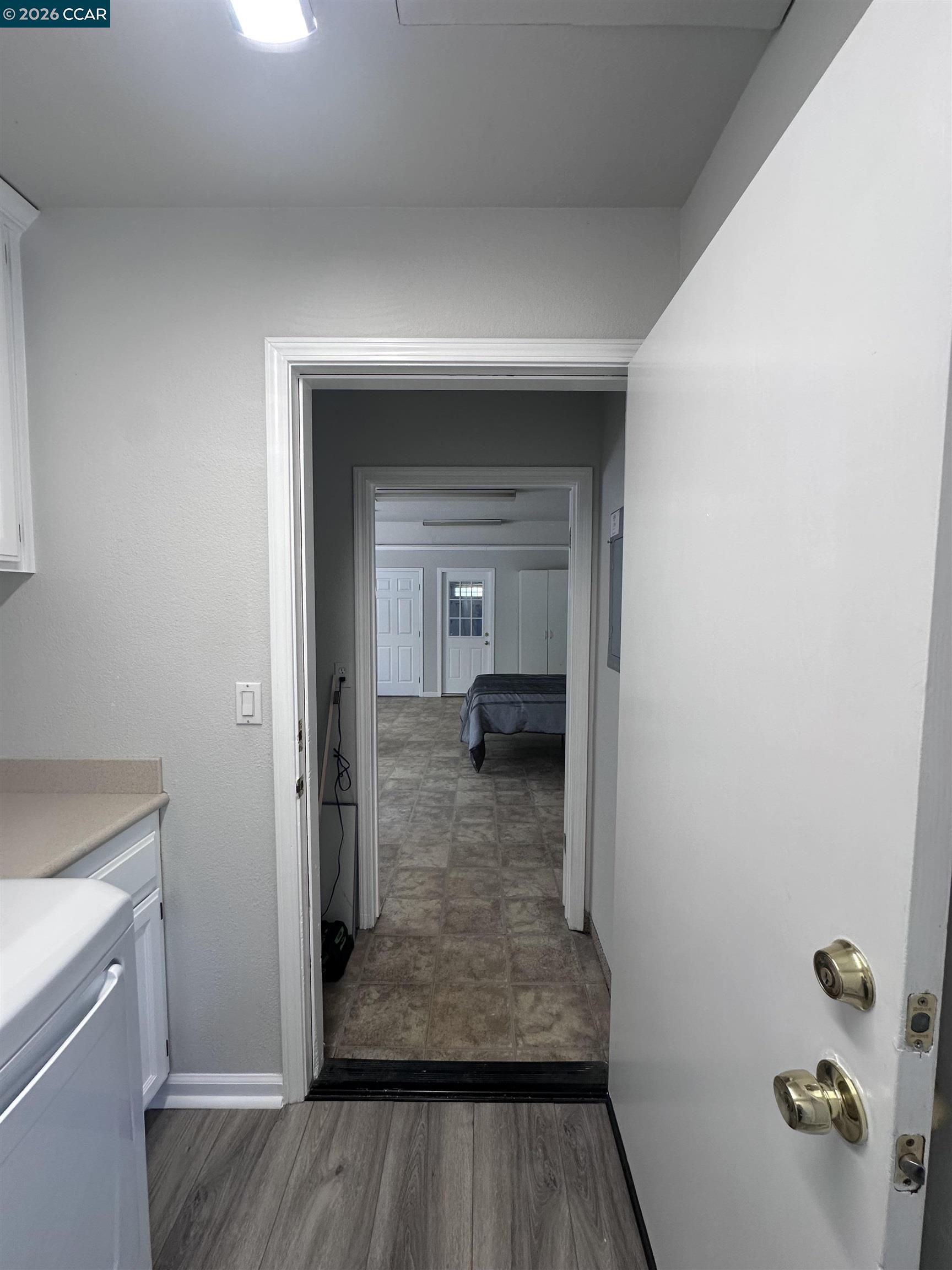 6404 Eagle Ridge Drive Vallejo, CA 94591 - Photo 43 of 56