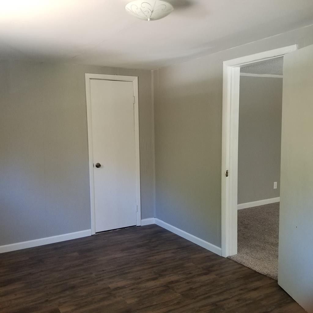 1810 Forest Ridge Drive Southwest Cleveland, TN 37311 - Photo 20 of 23 Gallery Image 20