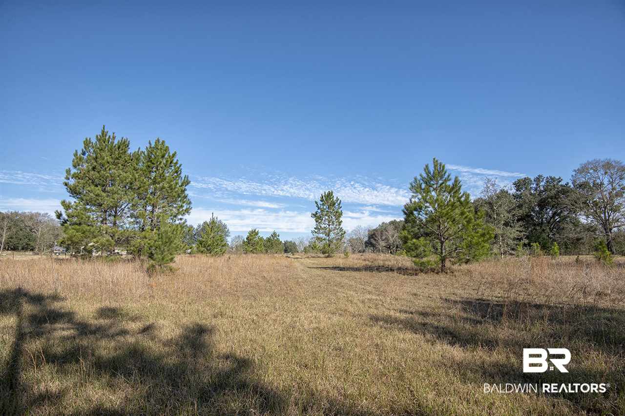 15612 Beasley Road Foley, AL 36535 - Photo 26 of 31
