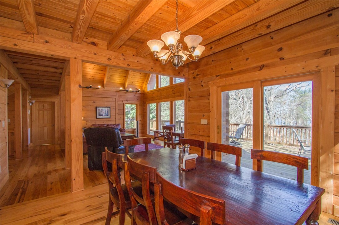 142 James Hare Road Anderson, SC 29626 - Photo 12 of 36 Gallery Image 12
