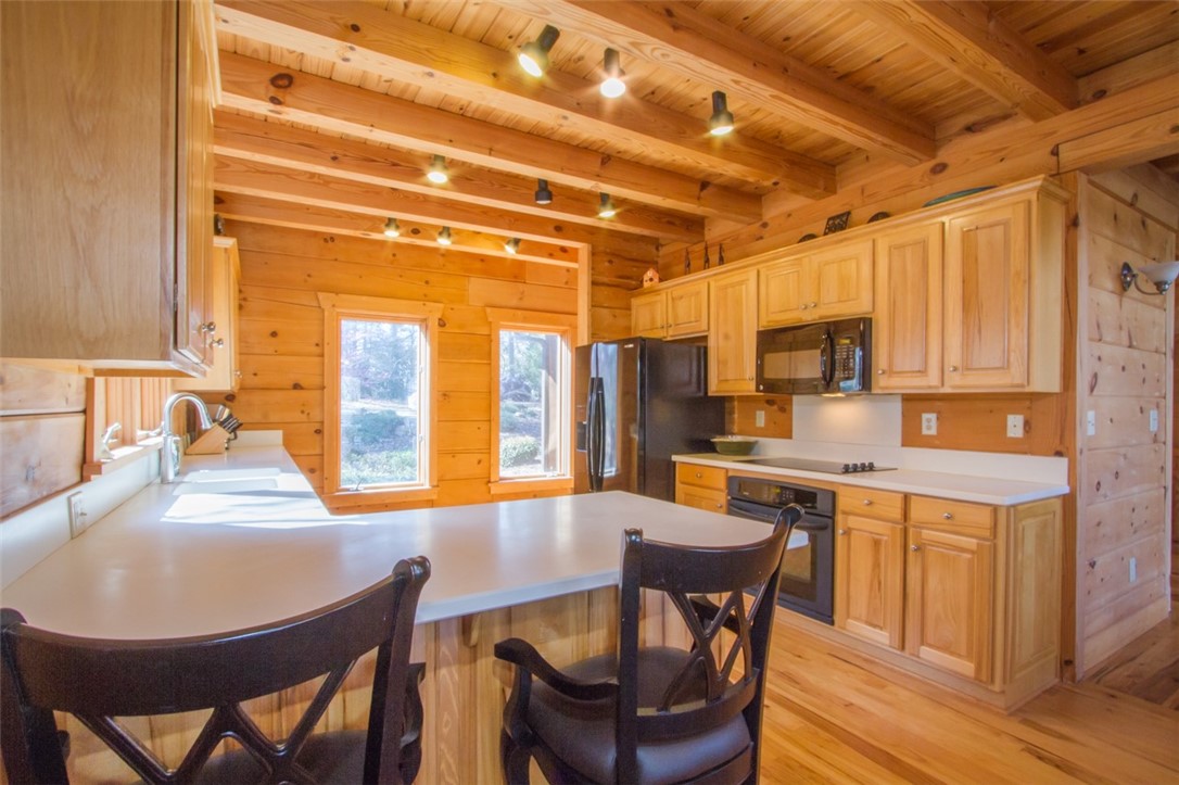 142 James Hare Road Anderson, SC 29626 - Photo 13 of 36 Gallery Image 13