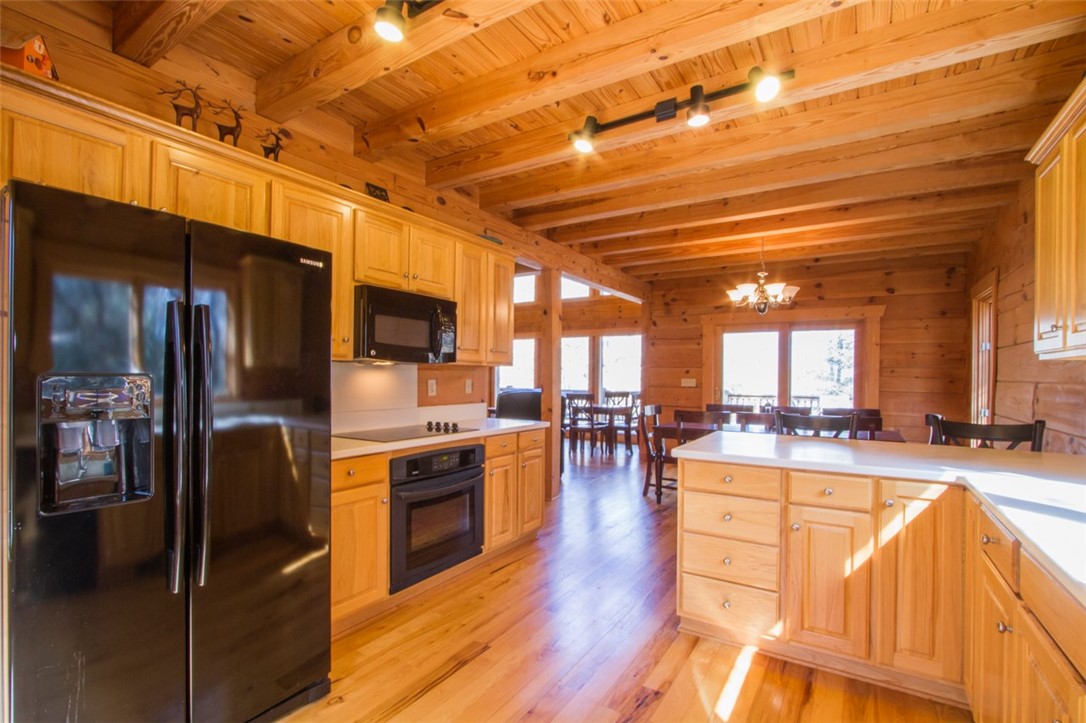142 James Hare Road Anderson, SC 29626 - Photo 15 of 36 Gallery Image 15