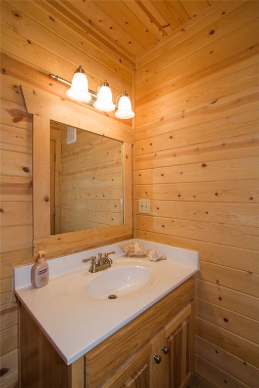 142 James Hare Road Anderson, SC 29626 - Photo 17 of 36 Gallery Image 17