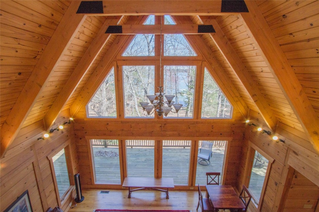 142 James Hare Road Anderson, SC 29626 - Photo 24 of 36 Gallery Image 24