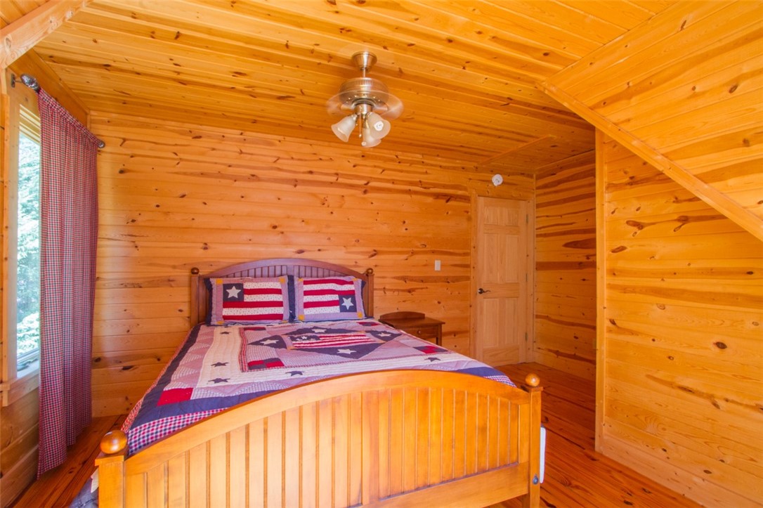 142 James Hare Road Anderson, SC 29626 - Photo 28 of 36 Gallery Image 28
