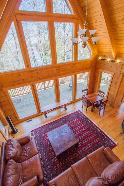 142 James Hare Road Anderson, SC 29626 - Photo 30 of 36 Gallery Image 30