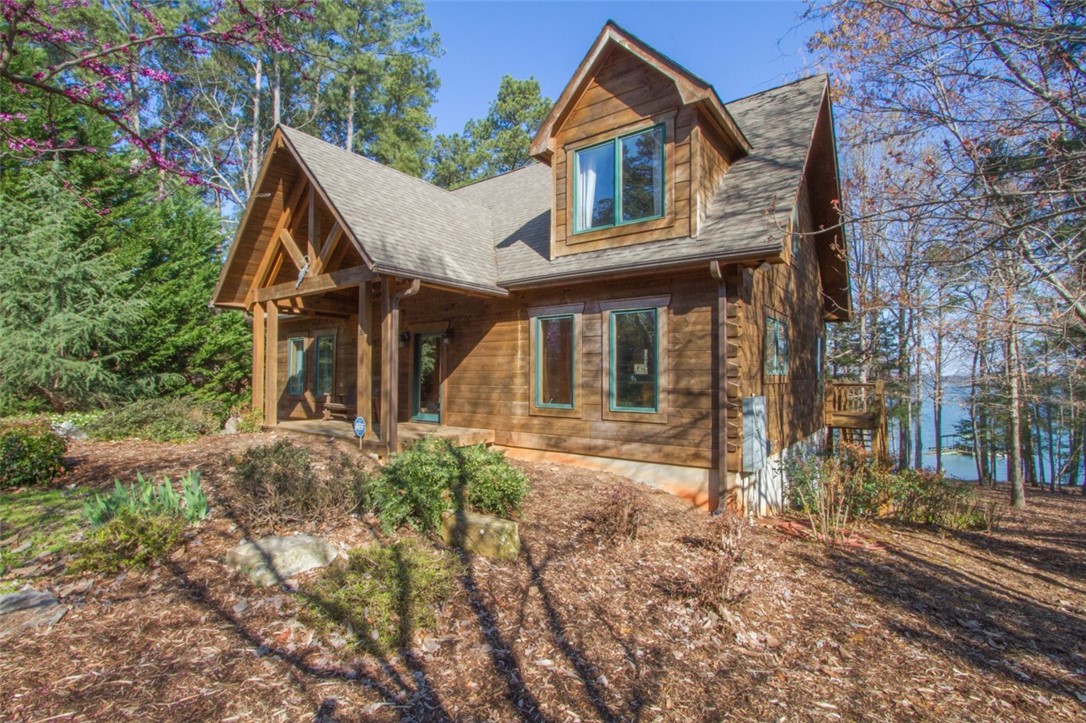 142 James Hare Road Anderson, SC 29626 - Photo 3 of 36 Gallery Image 3