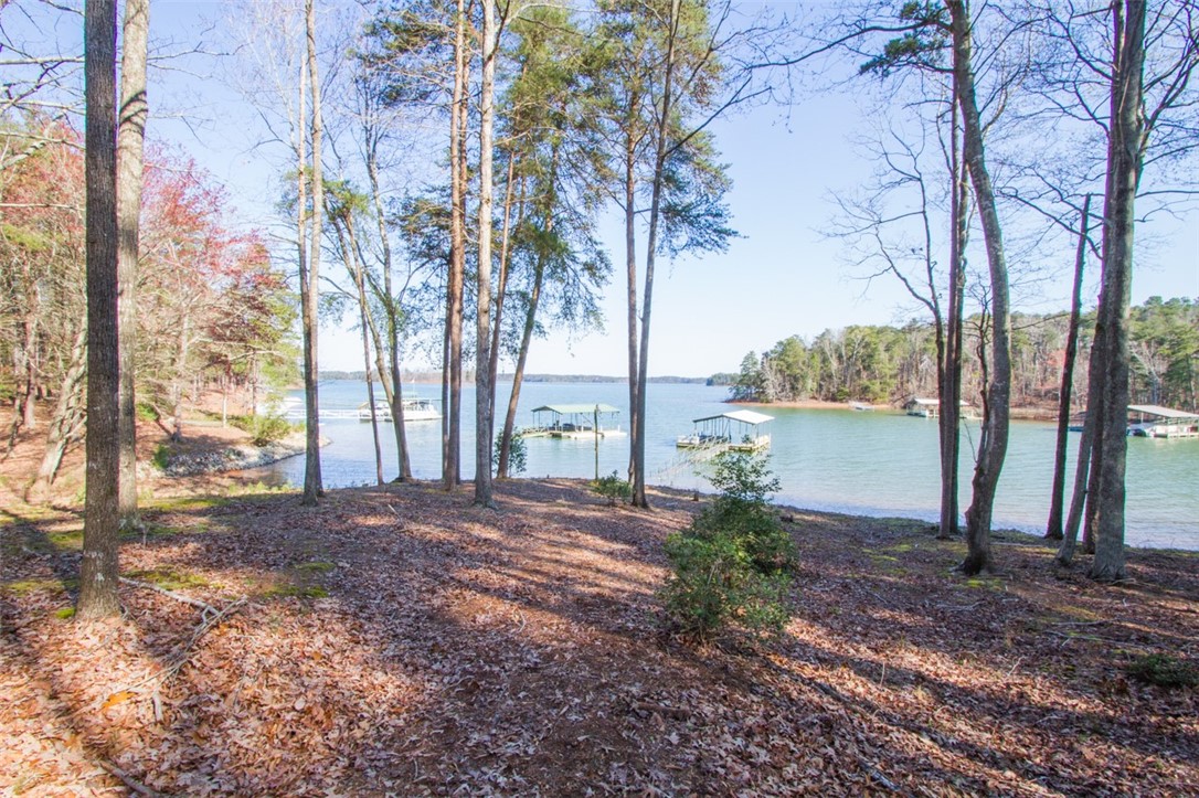 142 James Hare Road Anderson, SC 29626 - Photo 31 of 36 Gallery Image 31