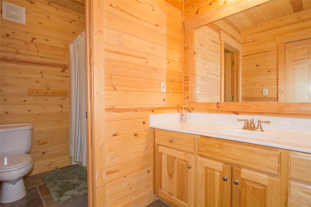 142 James Hare Road Anderson, SC 29626 - Photo 35 of 36 Gallery Image 35