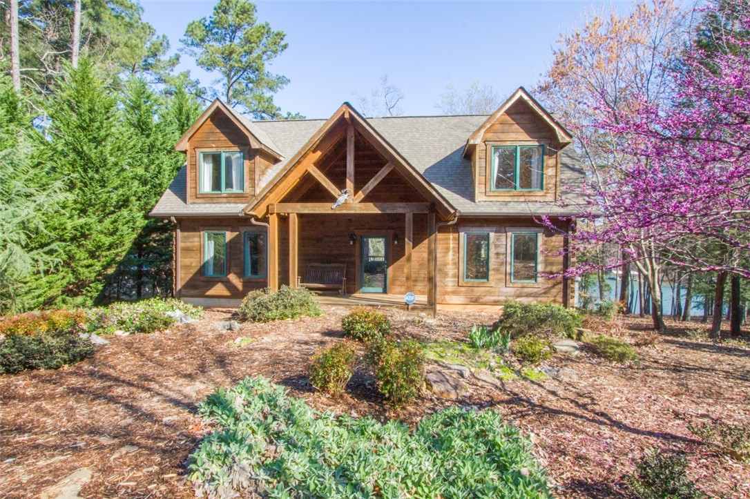 142 James Hare Road Anderson, SC 29626 - Photo 4 of 36 Gallery Image 4