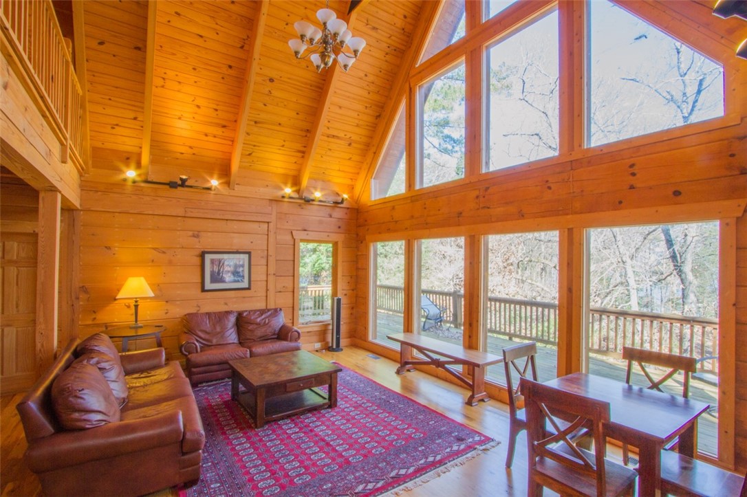 142 James Hare Road Anderson, SC 29626 - Photo 8 of 36 Gallery Image 8