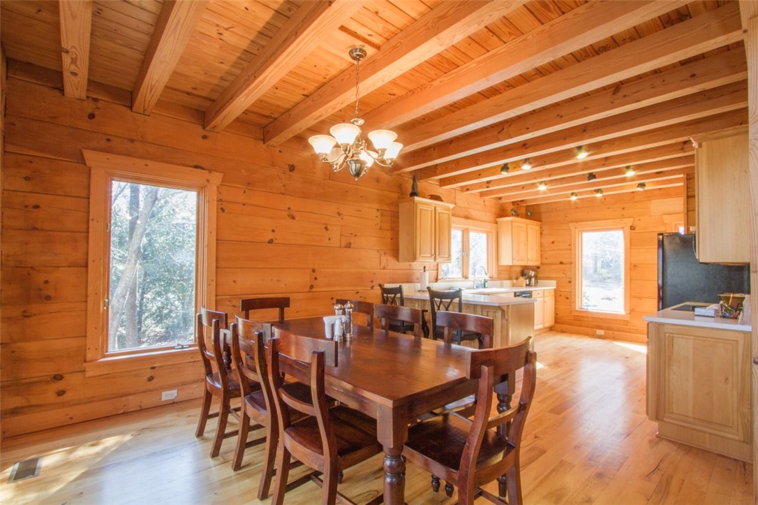 142 James Hare Road Anderson, SC 29626 - Photo 10 of 36 Gallery Image 10