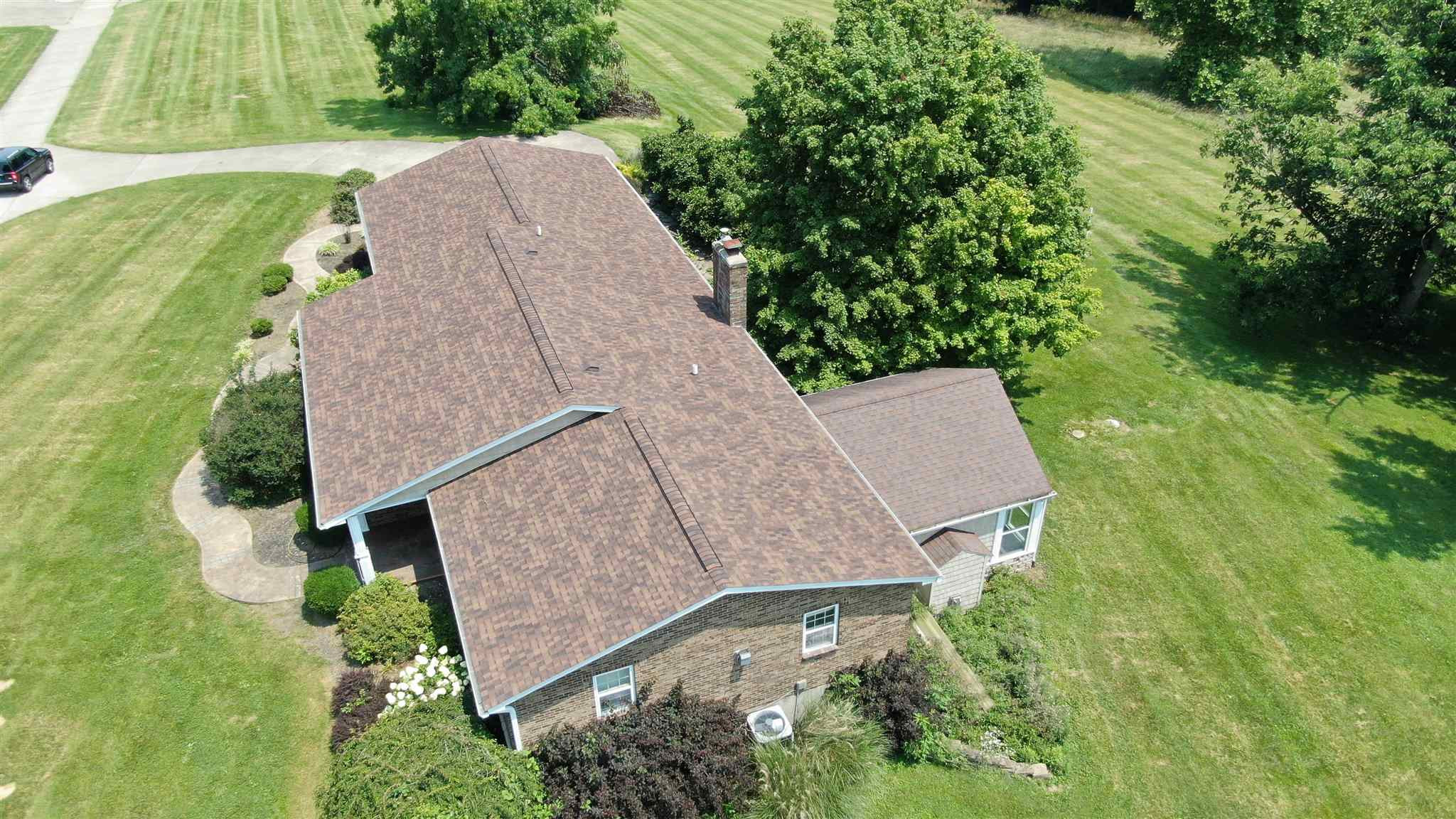 1726 Eads Road Verona, KY 41092 - Photo 4 of 16 Gallery Image 4