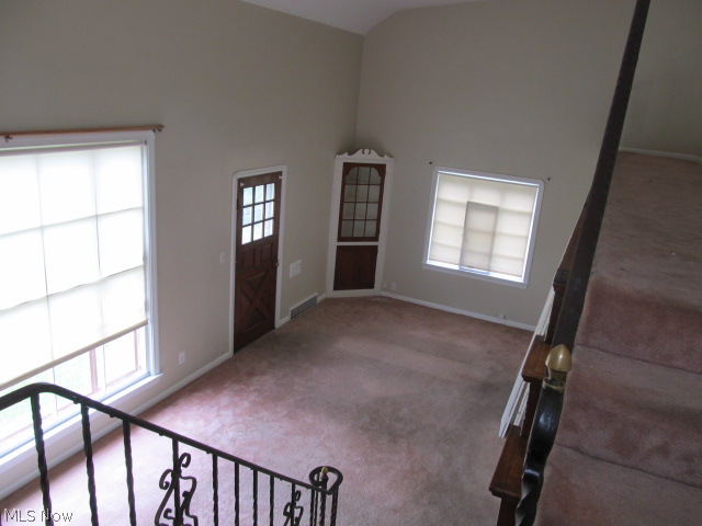5924 Dunham Road Maple Heights, OH 44137 - Photo 4 of 19