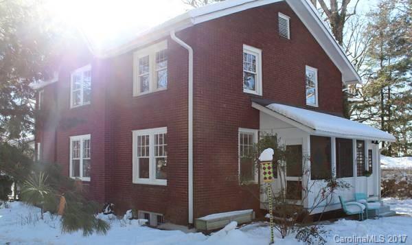 86 Raleigh Road Asheville, NC 28803 - Photo 2 of 24 Gallery Image 2