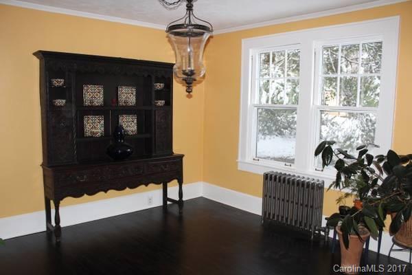 86 Raleigh Road Asheville, NC 28803 - Photo 12 of 24 Gallery Image 12