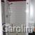 86 Raleigh Road Asheville, NC 28803 - Photo 13 of 24 Gallery Image 13