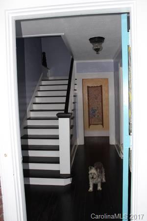 86 Raleigh Road Asheville, NC 28803 - Photo 14 of 24 Gallery Image 14