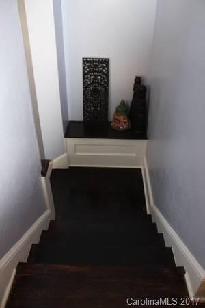 86 Raleigh Road Asheville, NC 28803 - Photo 15 of 24 Gallery Image 15