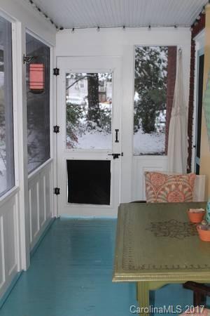 86 Raleigh Road Asheville, NC 28803 - Photo 16 of 24 Gallery Image 16