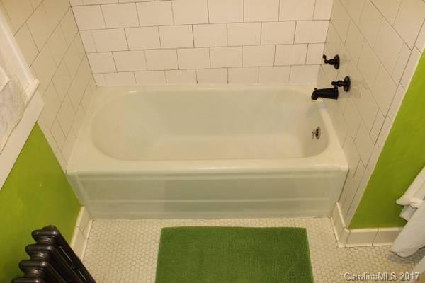 86 Raleigh Road Asheville, NC 28803 - Photo 17 of 24 Gallery Image 17