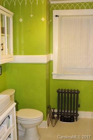 86 Raleigh Road Asheville, NC 28803 - Photo 18 of 24 Gallery Image 18