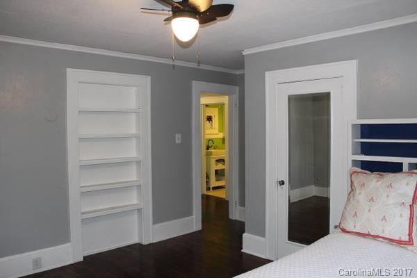 86 Raleigh Road Asheville, NC 28803 - Photo 19 of 24 Gallery Image 19