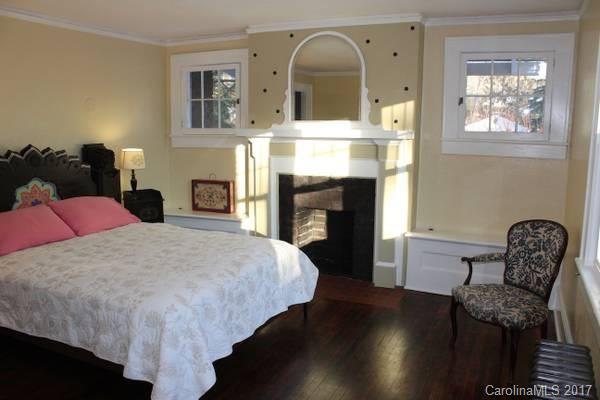 86 Raleigh Road Asheville, NC 28803 - Photo 20 of 24 Gallery Image 20