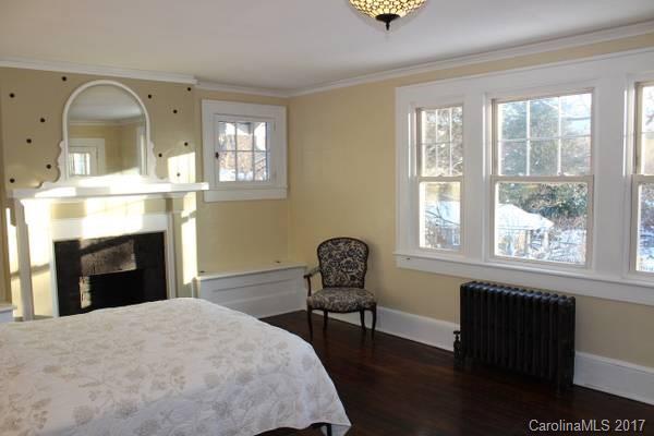 86 Raleigh Road Asheville, NC 28803 - Photo 21 of 24 Gallery Image 21
