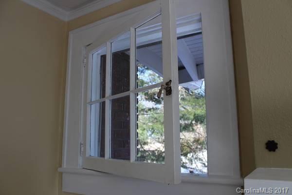 86 Raleigh Road Asheville, NC 28803 - Photo 22 of 24 Gallery Image 22