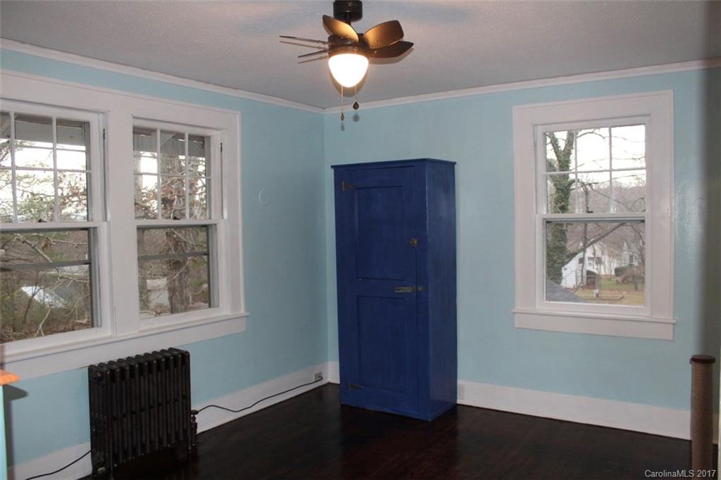 86 Raleigh Road Asheville, NC 28803 - Photo 24 of 24 Gallery Image 24