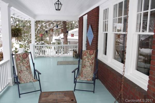 86 Raleigh Road Asheville, NC 28803 - Photo 4 of 24 Gallery Image 4