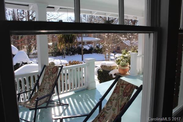 86 Raleigh Road Asheville, NC 28803 - Photo 5 of 24 Gallery Image 5