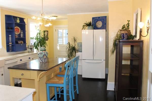86 Raleigh Road Asheville, NC 28803 - Photo 6 of 24 Gallery Image 6