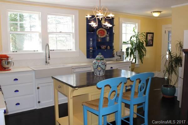 86 Raleigh Road Asheville, NC 28803 - Photo 7 of 24 Gallery Image 7